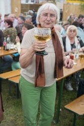 80_Dertinger_Weinfest.jpg